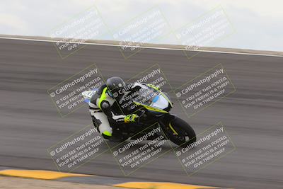 media/Jan-15-2023-SoCal Trackdays (Sun) [[c1237a034a]]/Bowl (1125am)/